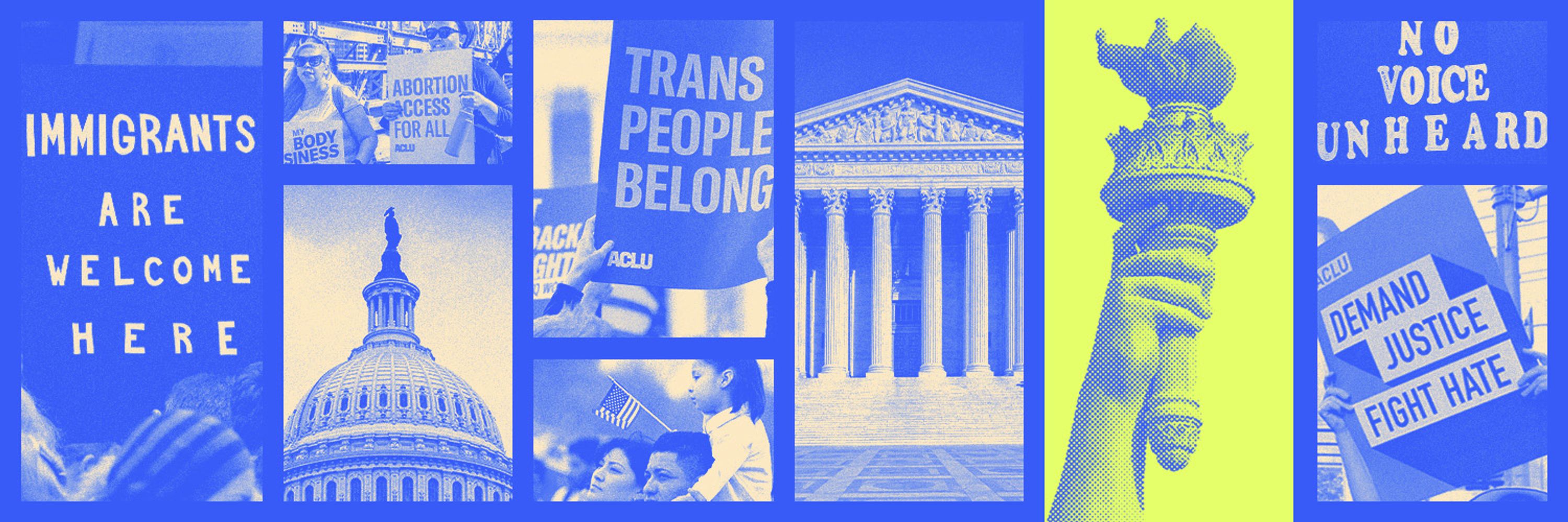 ACLU of Oklahoma