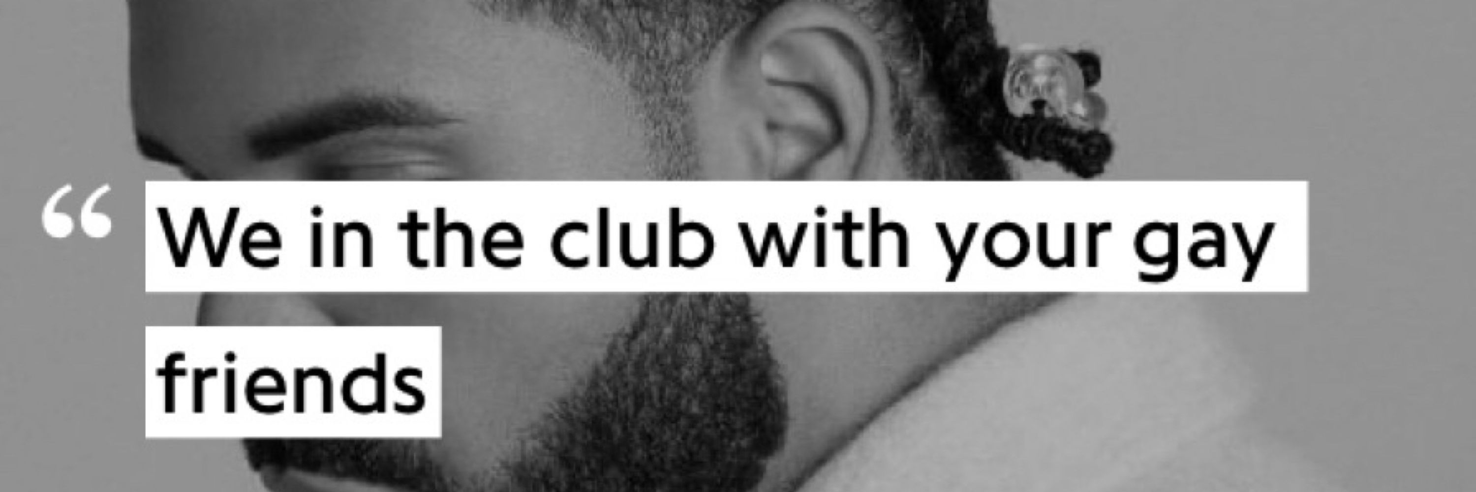 harsh