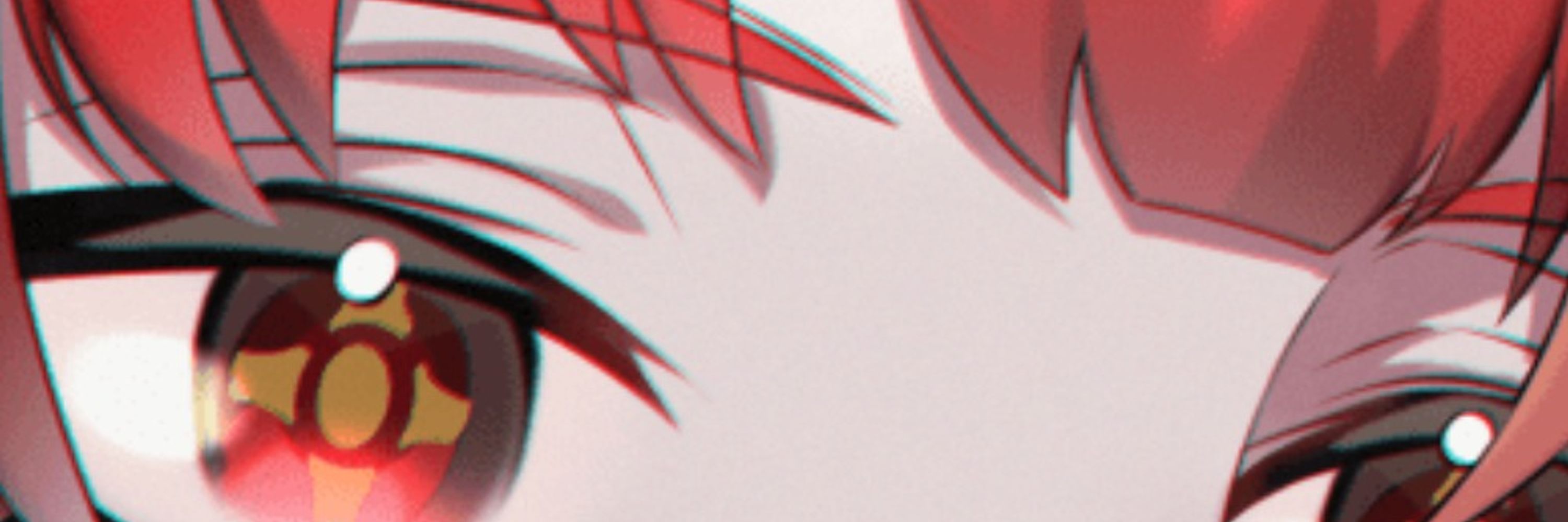Evika 