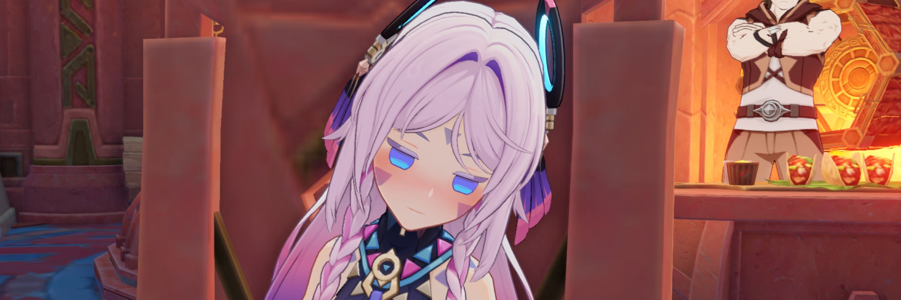 べねろぺ