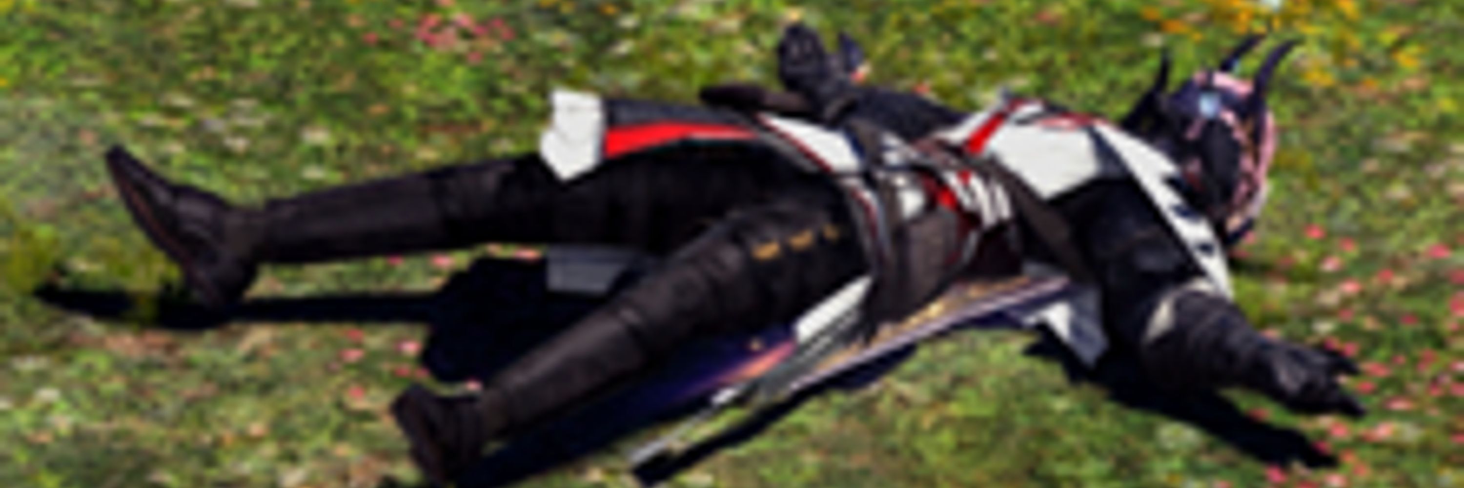 qq @ black mage revert copium