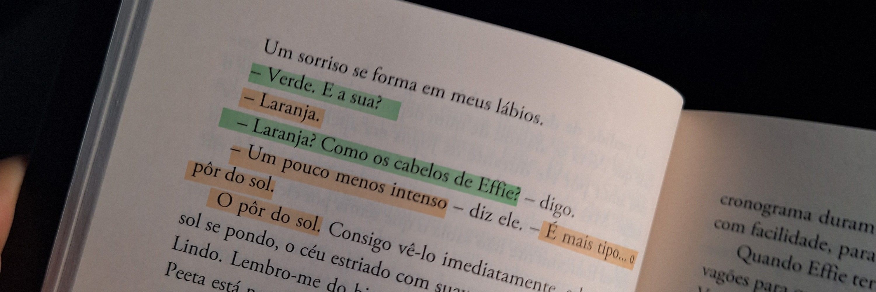 evi