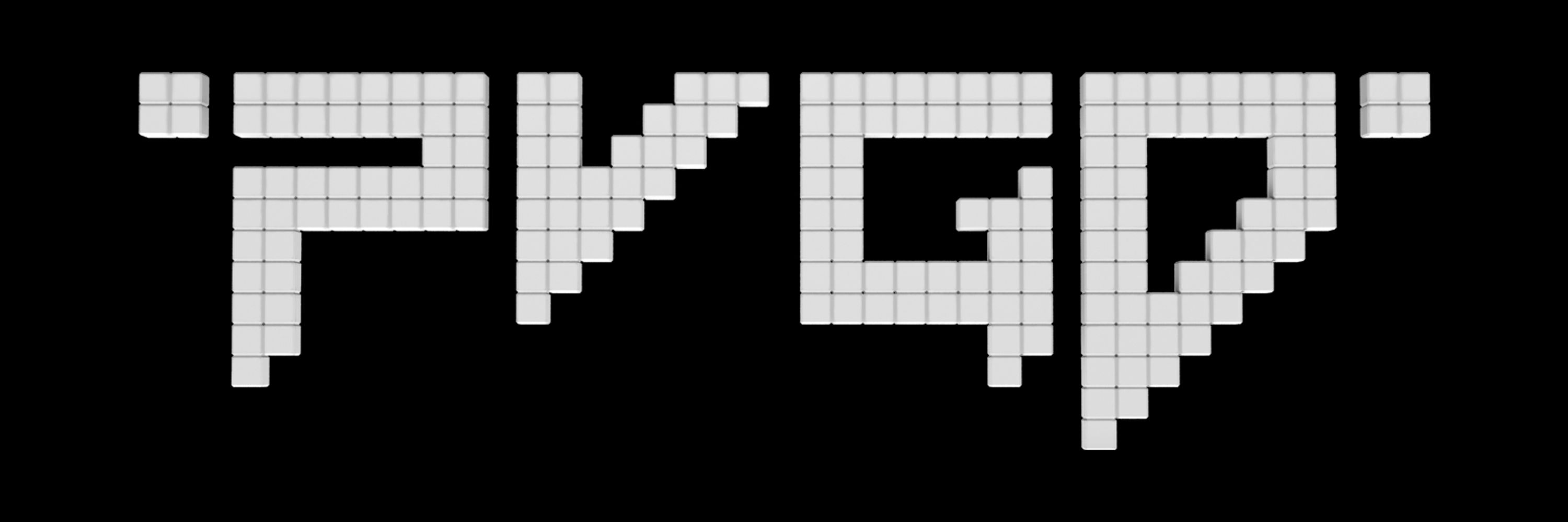 The Pioneer Valley Game Developers