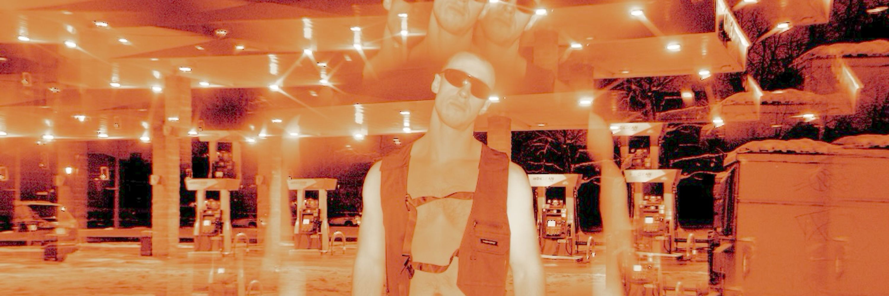 Christian Hart