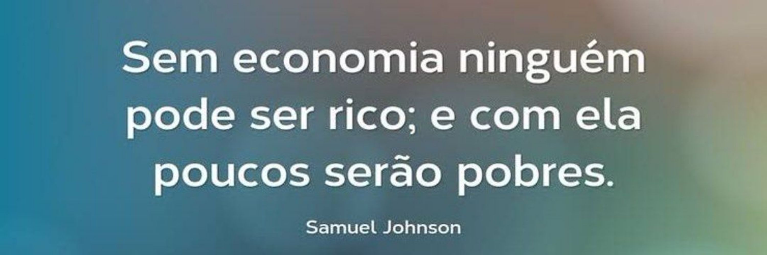 Júnior Soares 