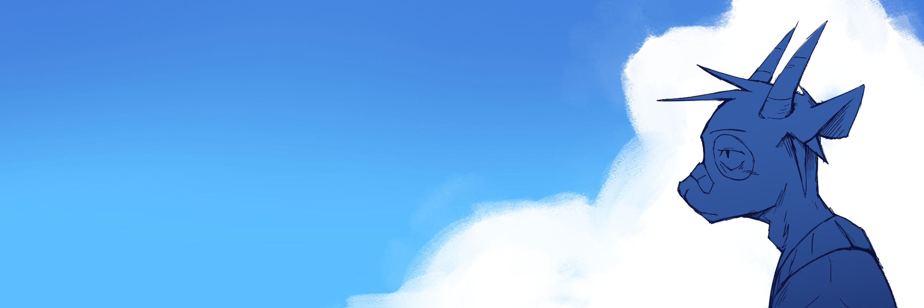 Neirdiem