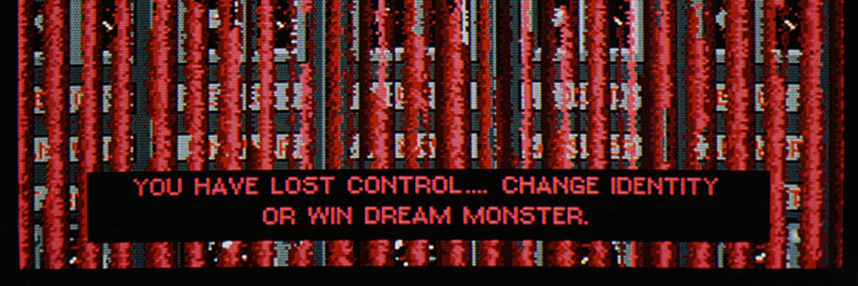 digital prince