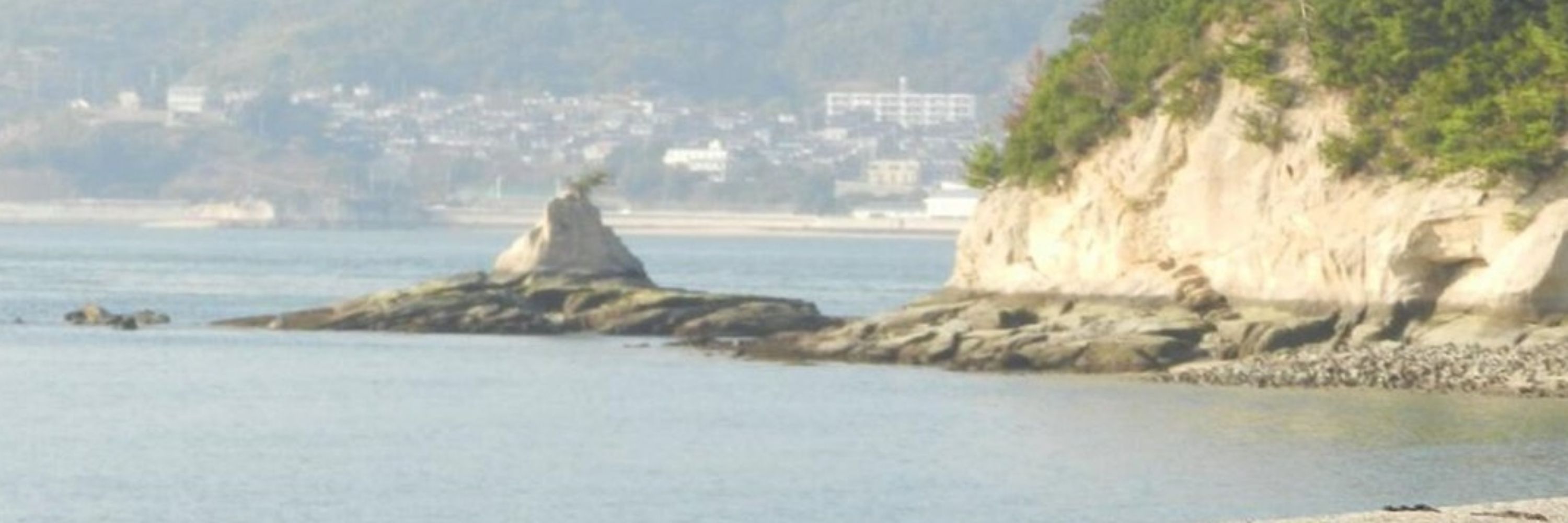 10区