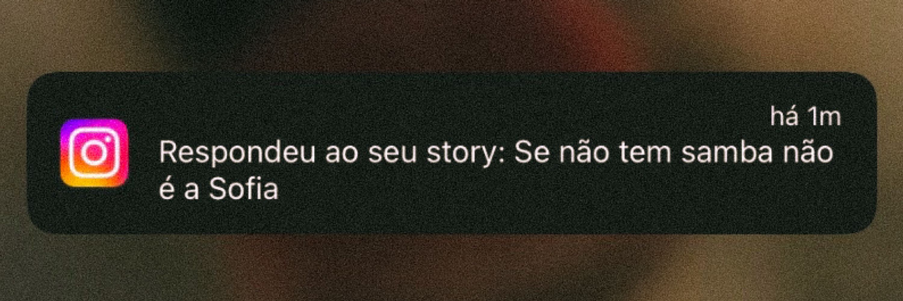 samantha pode ser