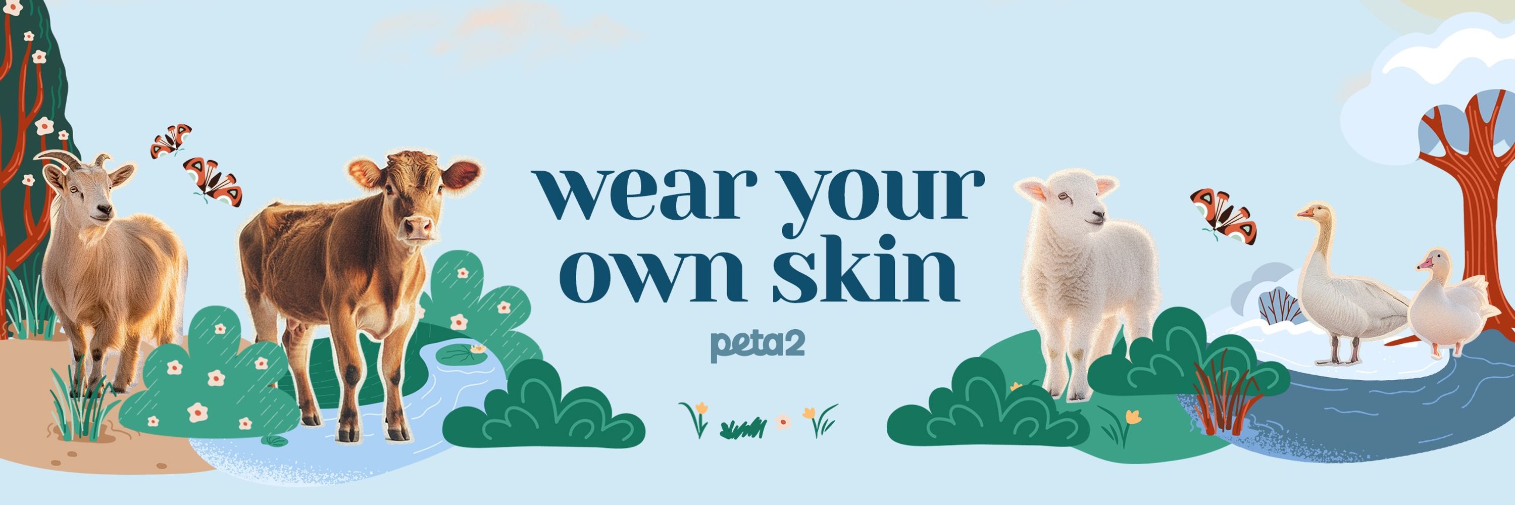 peta2