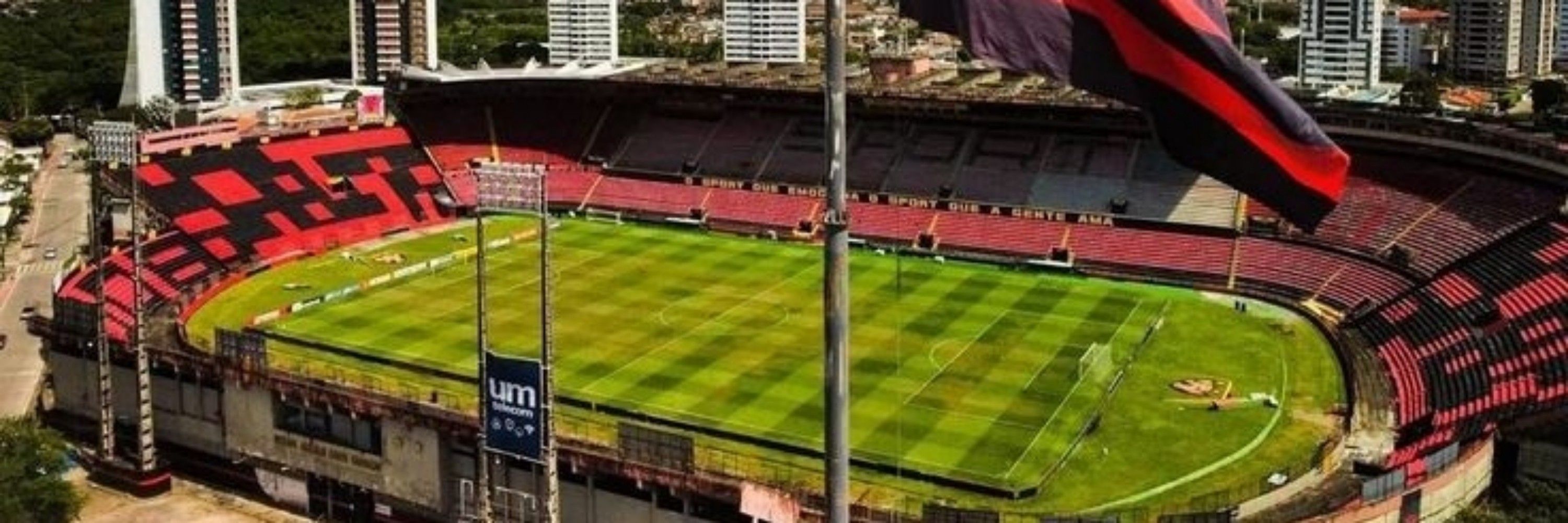 La Belle de Jour 🦁🔴⚫️