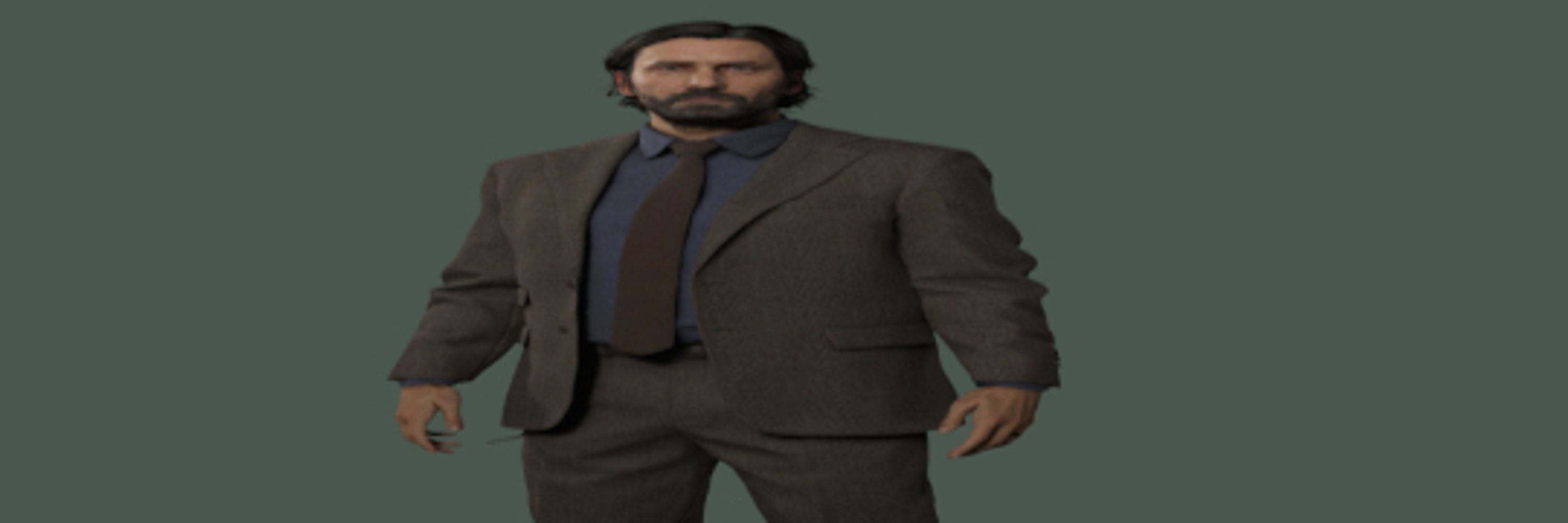 marco