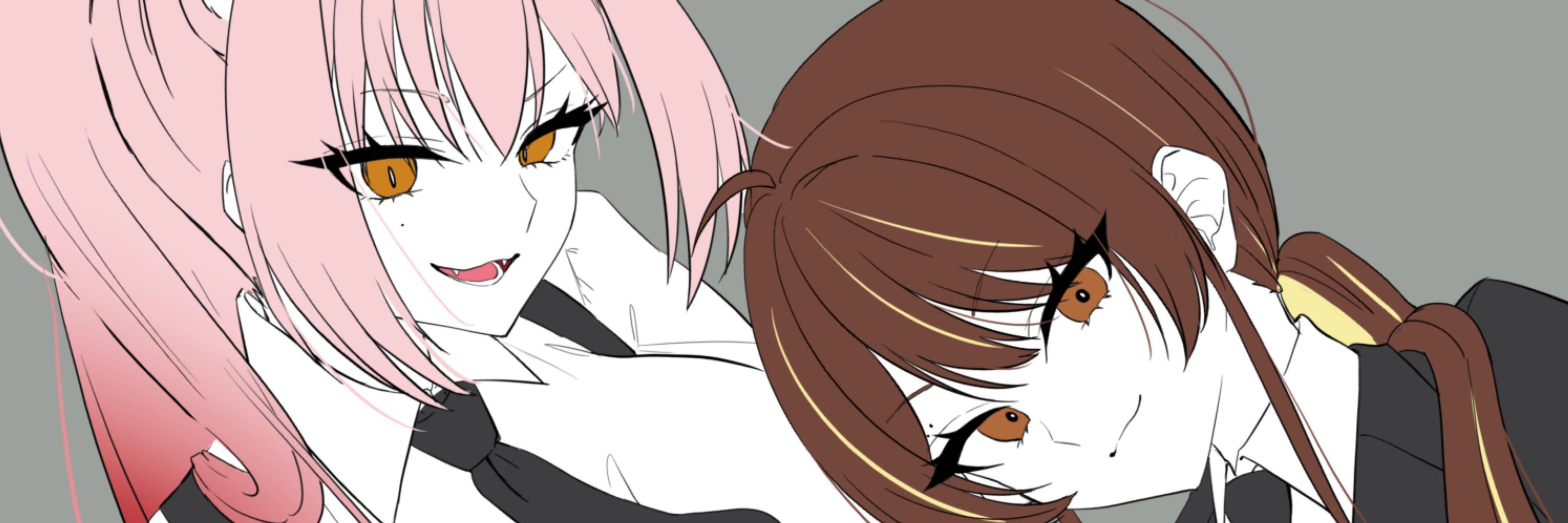 月熊ノワ🌙🧸@VTuber