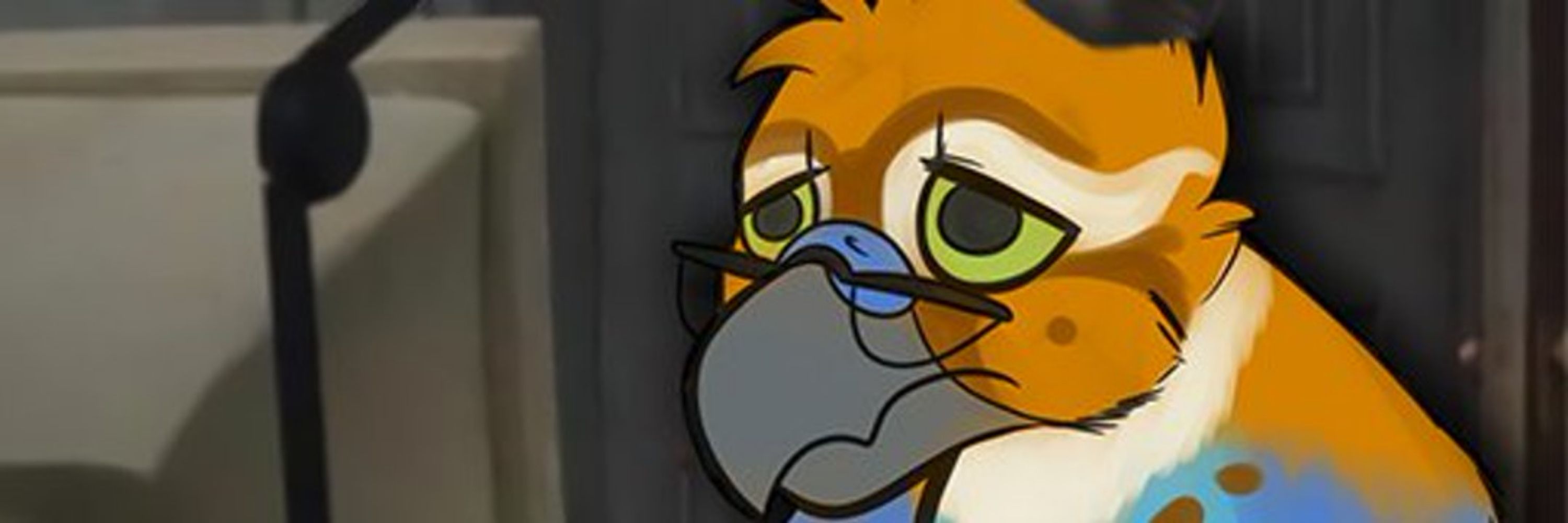 Birb