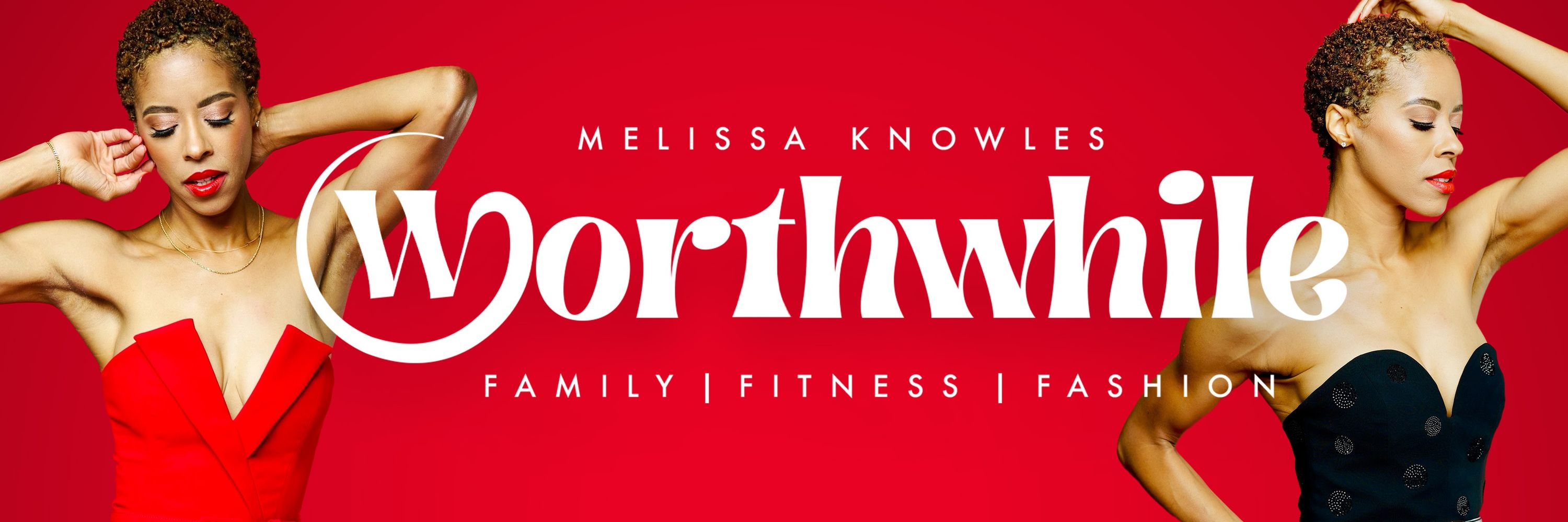 Melissa Knowles