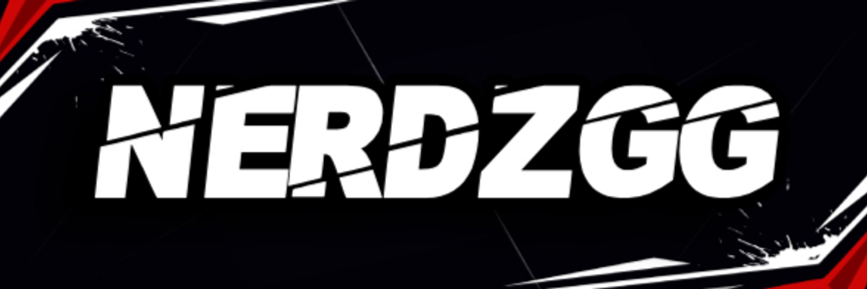 Nerdz