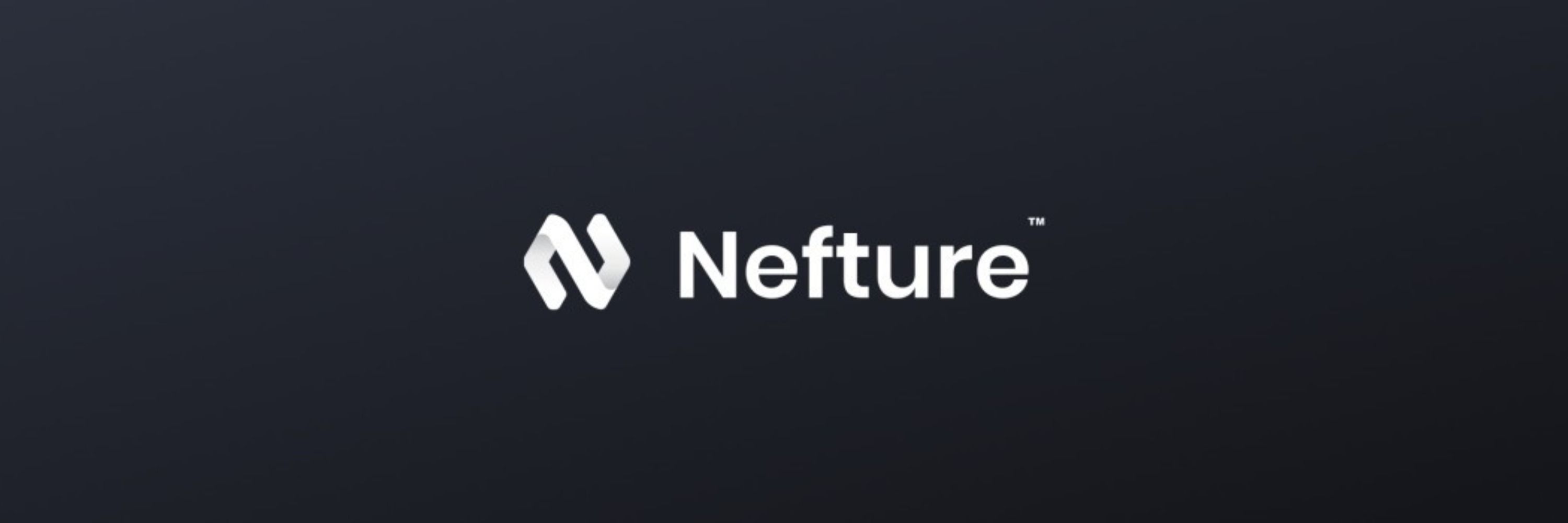 Nefture