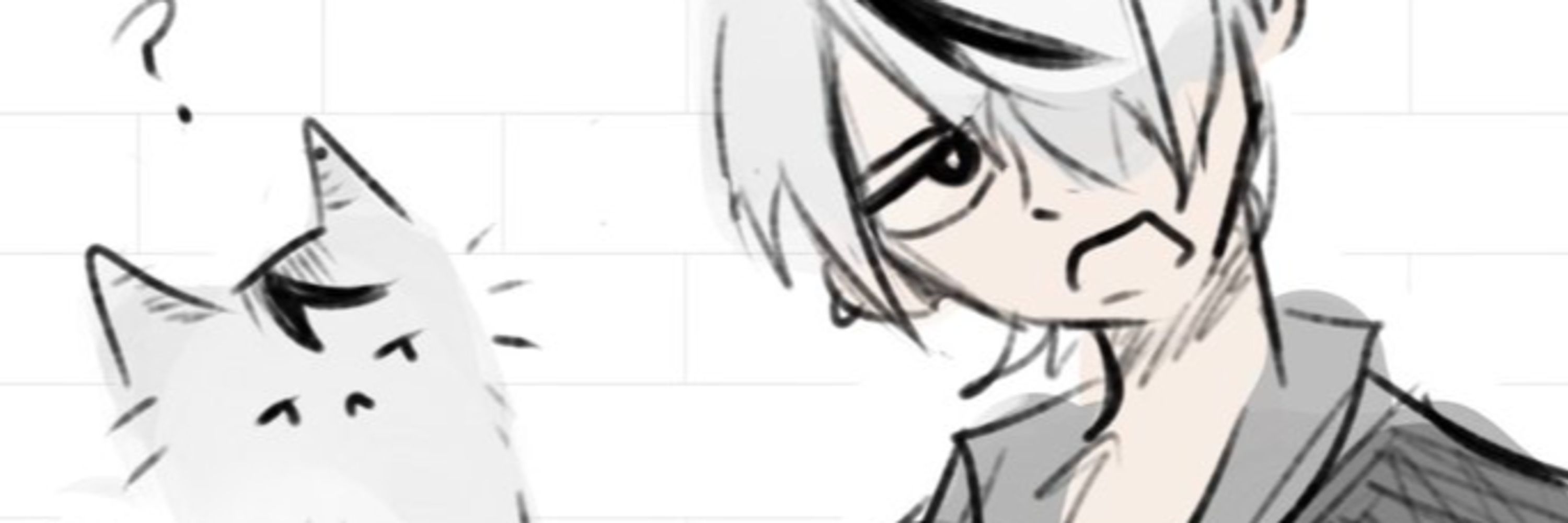 marshii