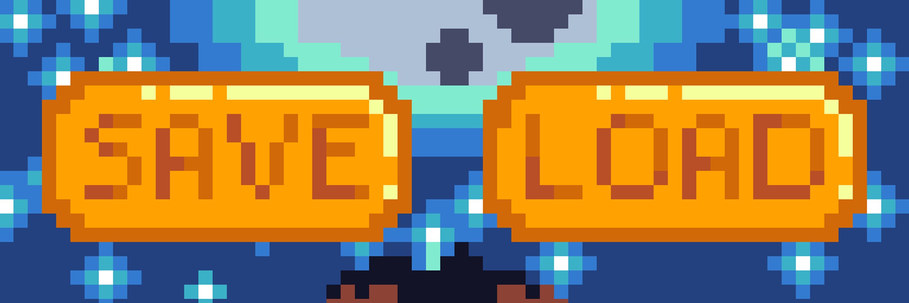 Oinkers
