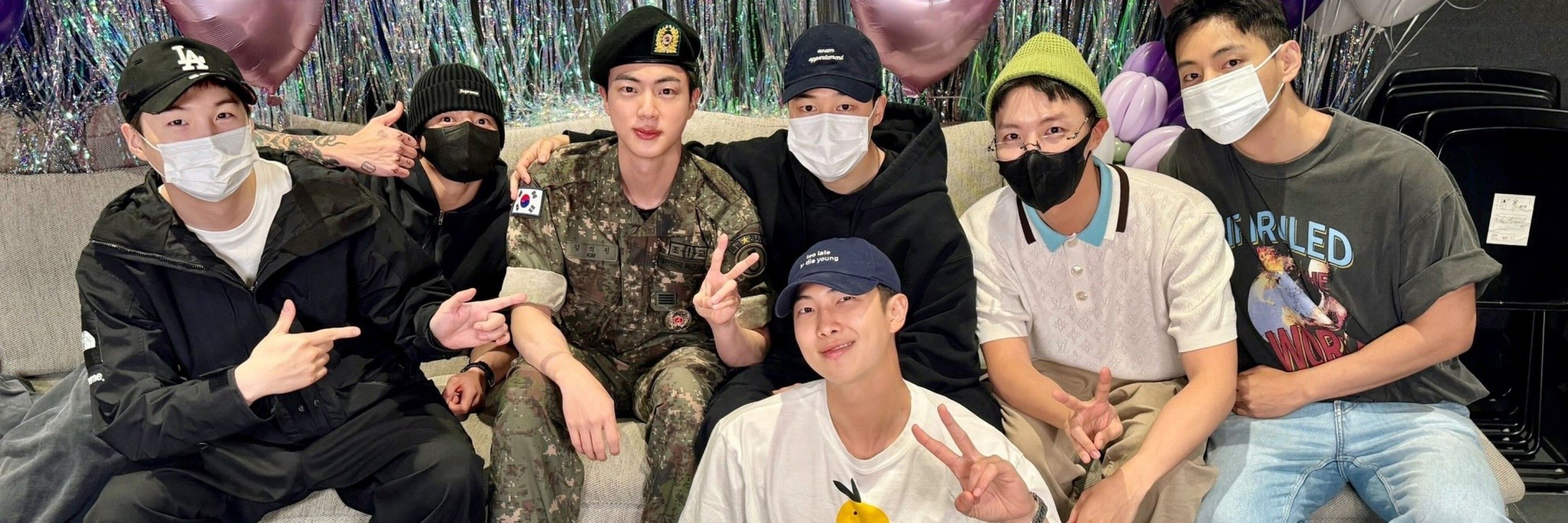 Army_95⁷