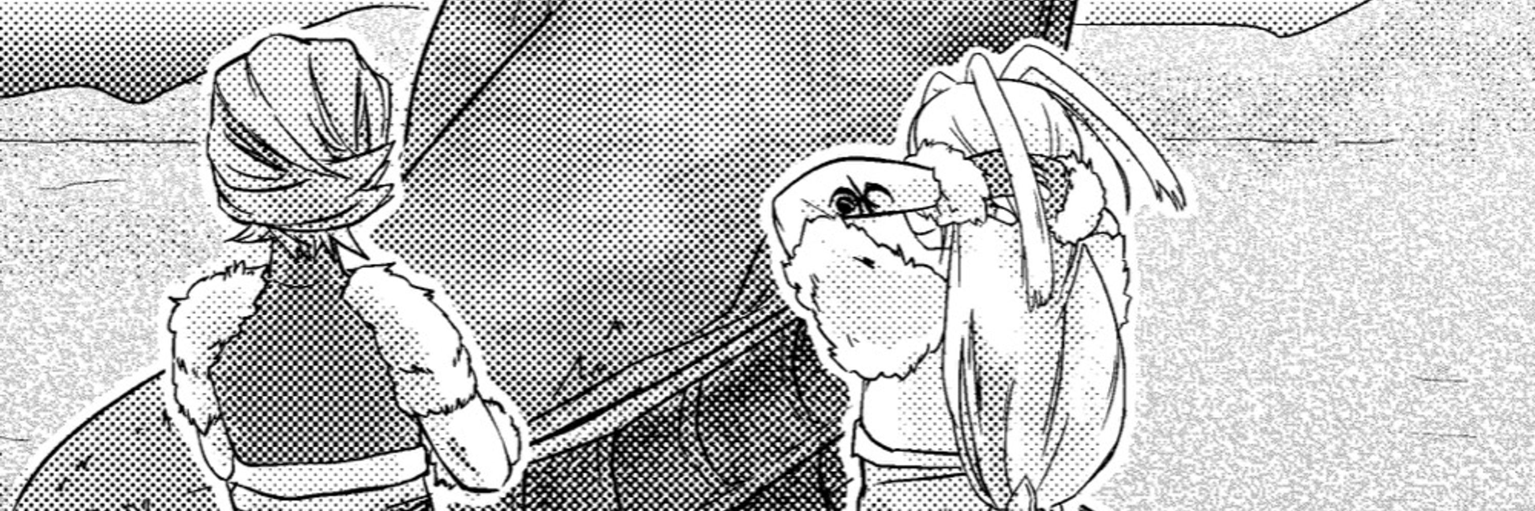 亀風