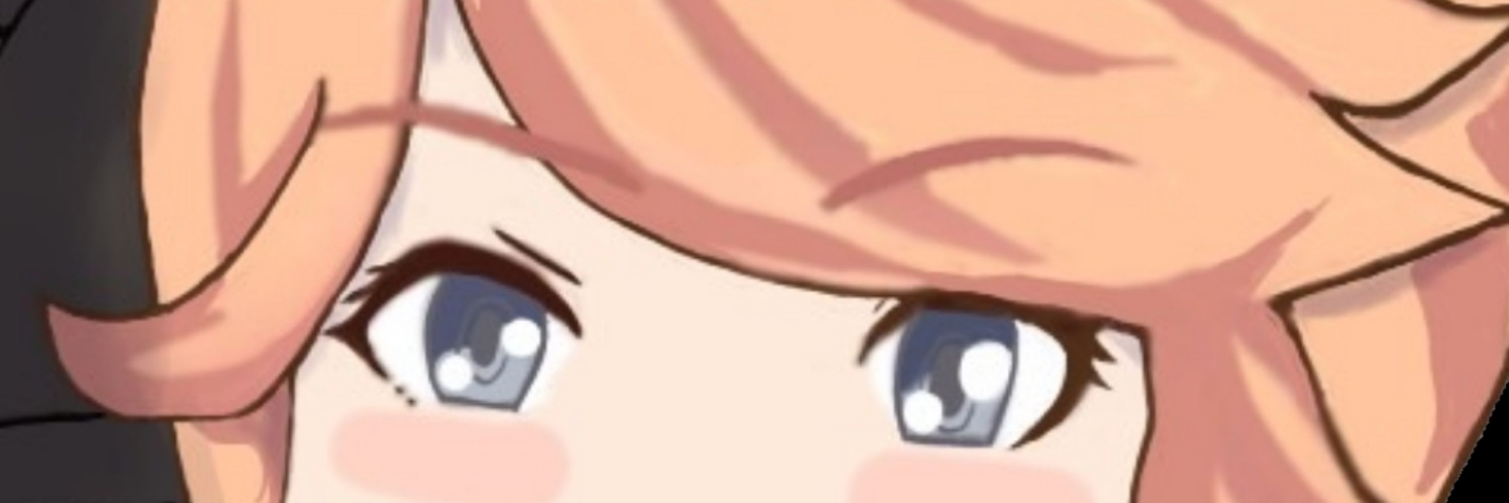 キノコタケノコ