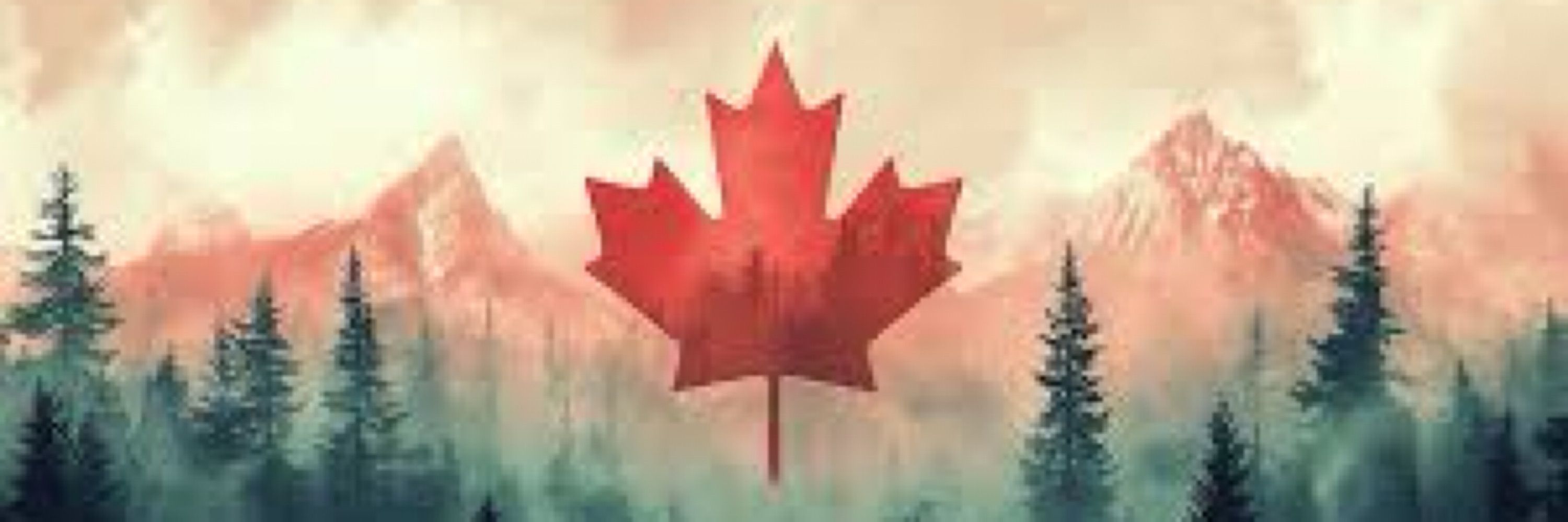 Canada > USA 🇨🇦🍁🇨🇦
