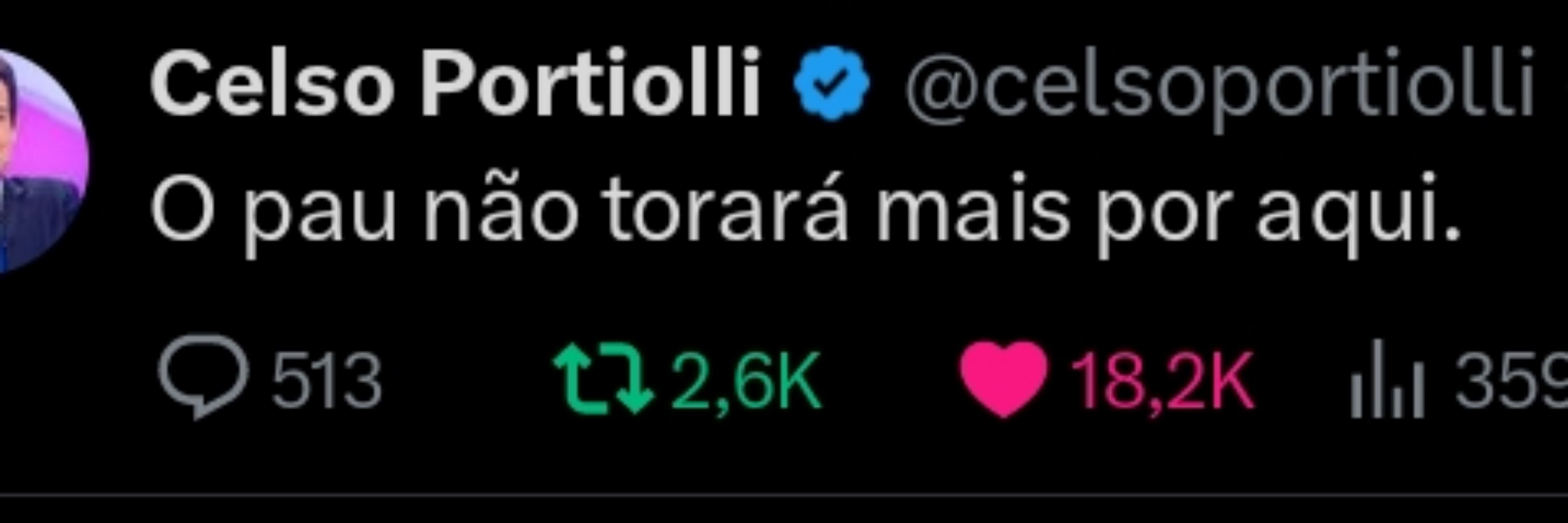 Fudência