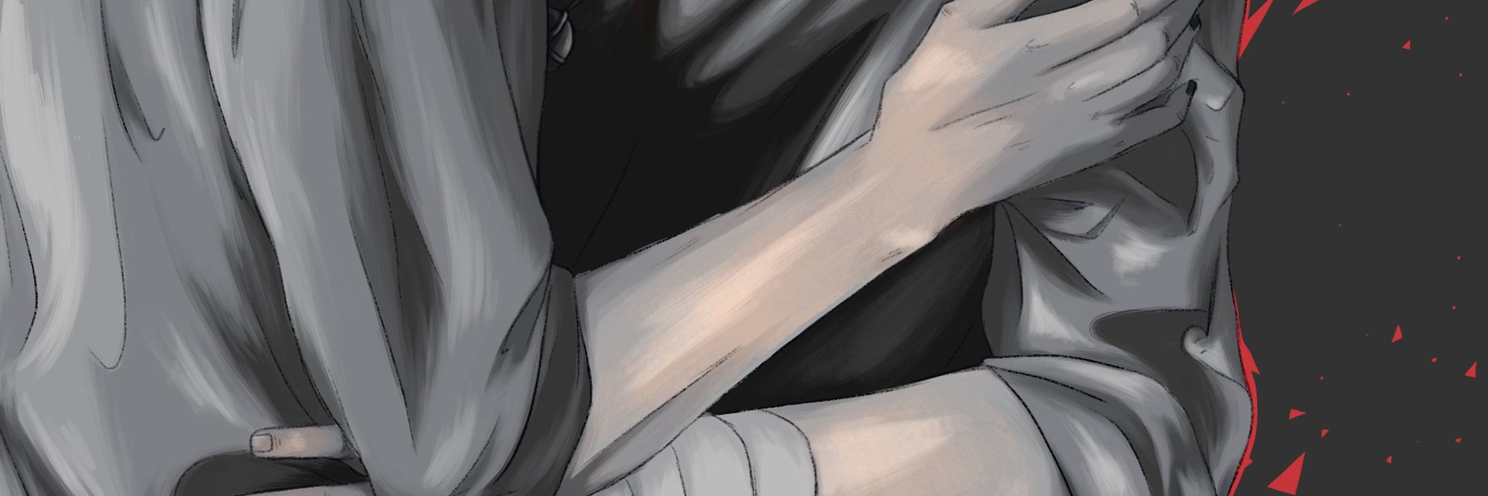 NanoHour // Comms Open!