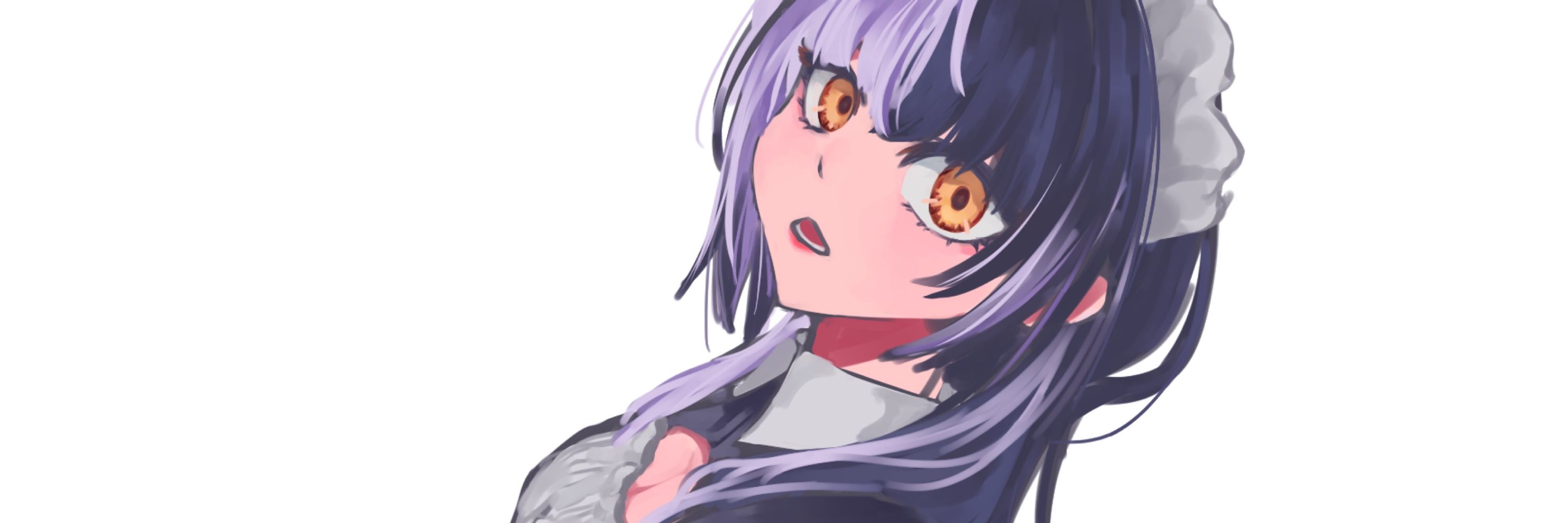 V | I draw I guess