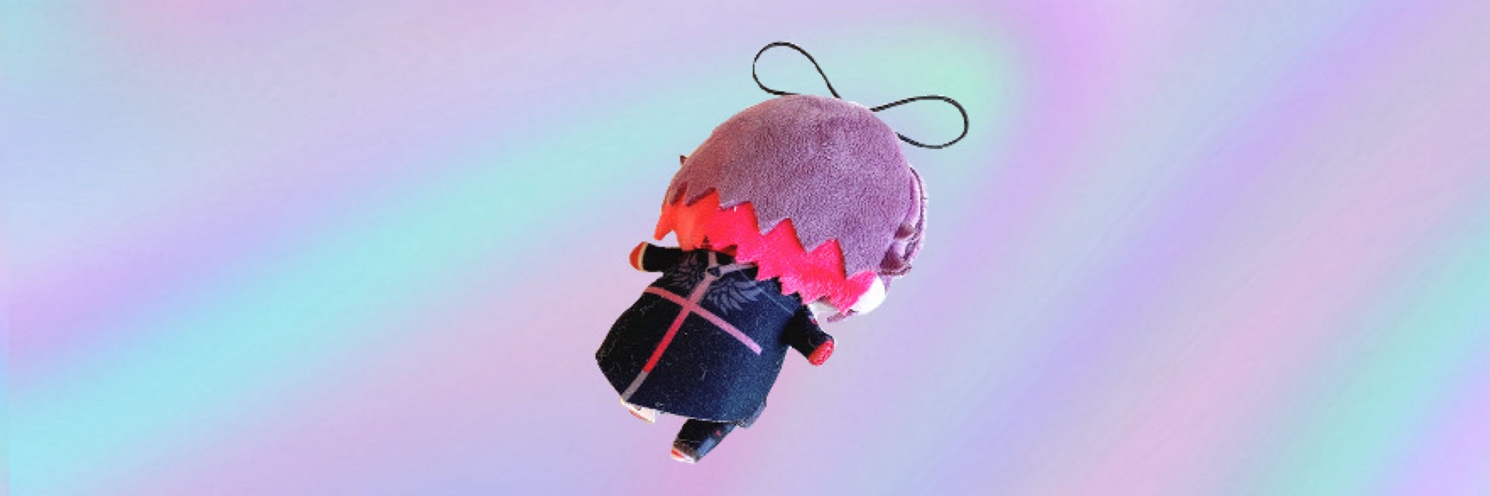 ぬけ