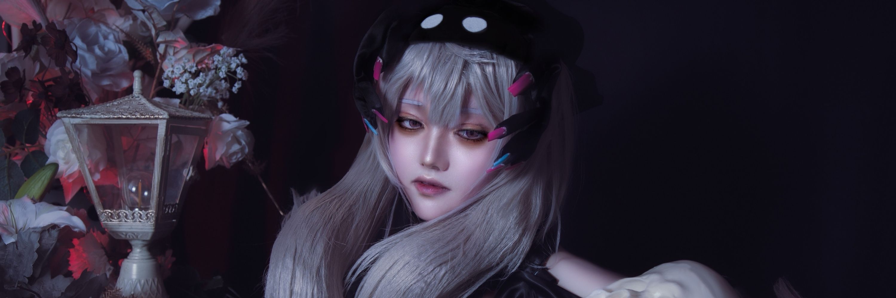 Hozumi