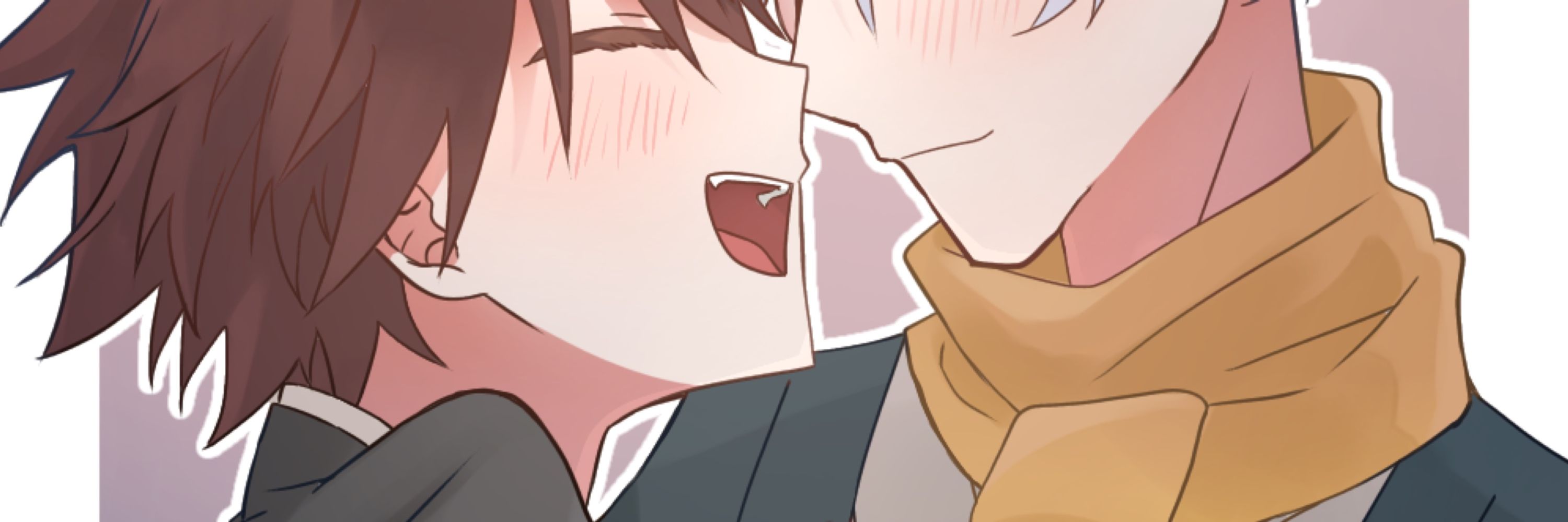 よっしー