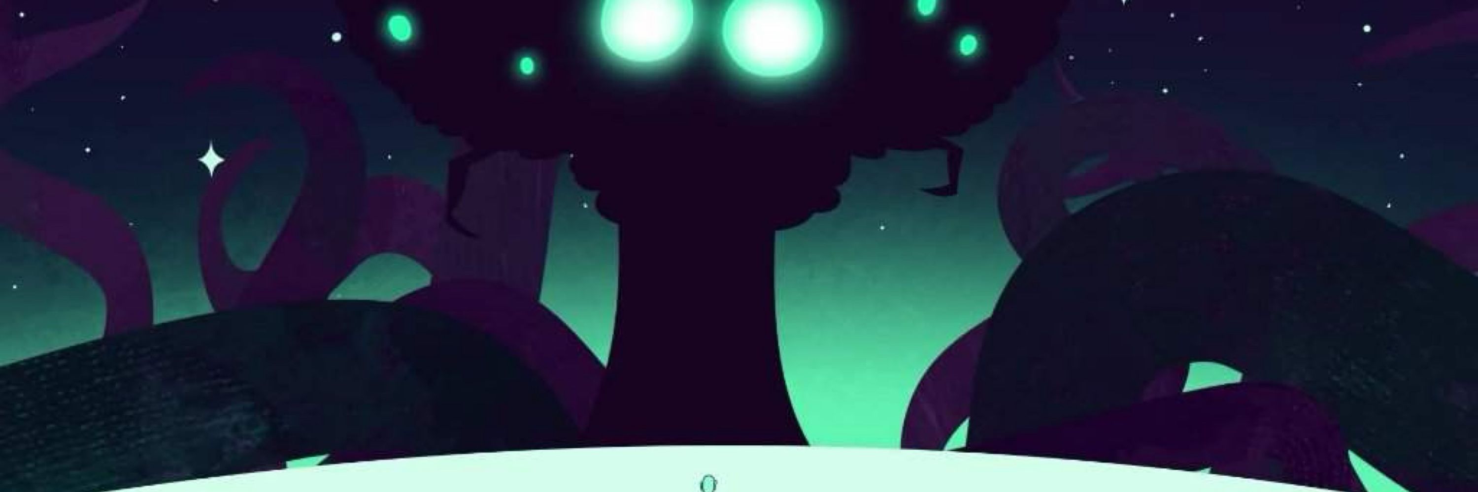 Bob velseb_draws
