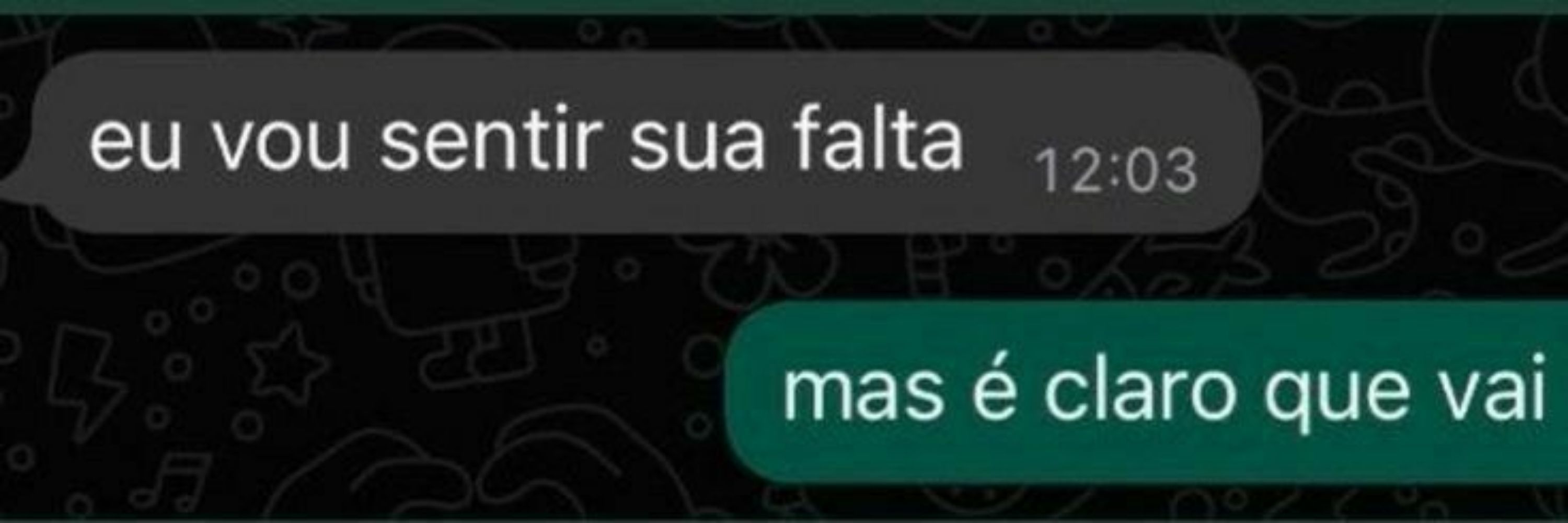 tonelli
