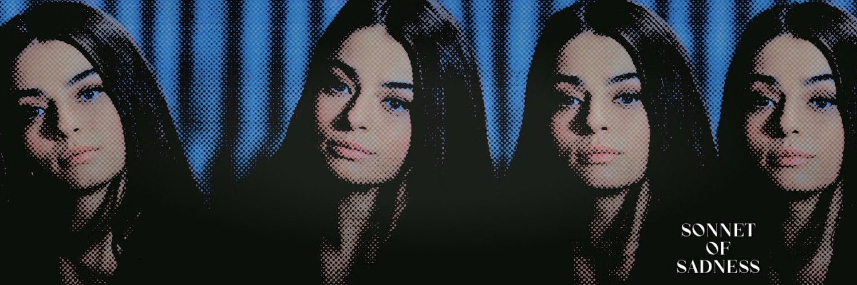 ┊ 𝑀͟𝐸͟𝑅͟𝒴͟𝐸͟𝑀.