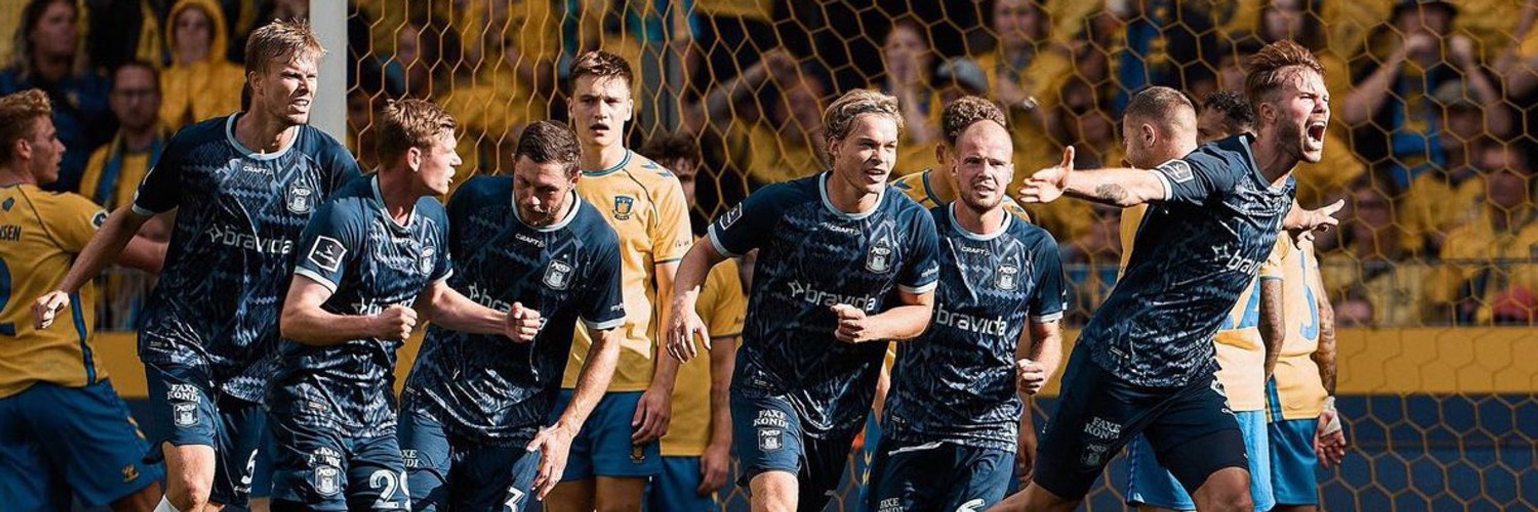 Mads Katholm
