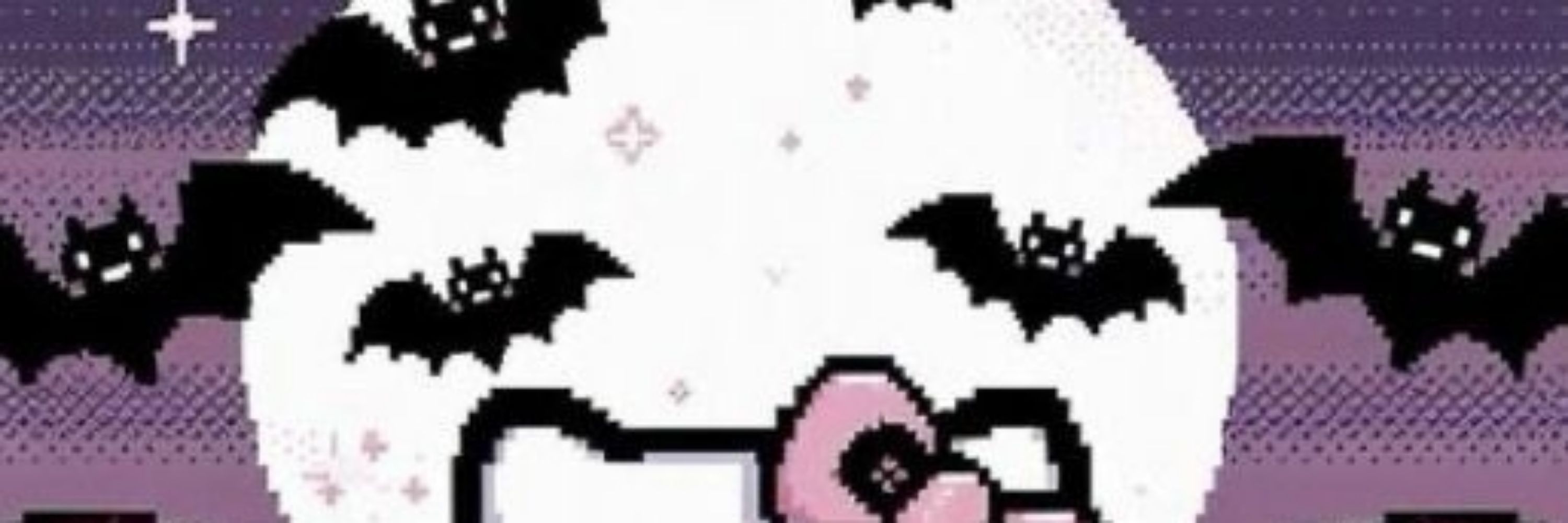 ૮꒰◞ ˕ ◟ ྀི꒱ა