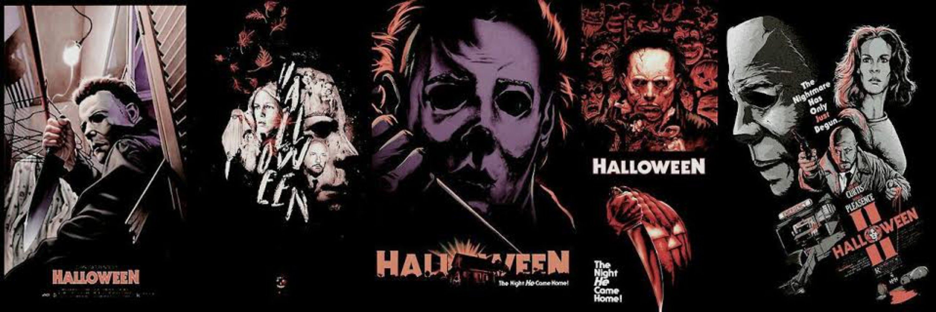 Dan Slasher