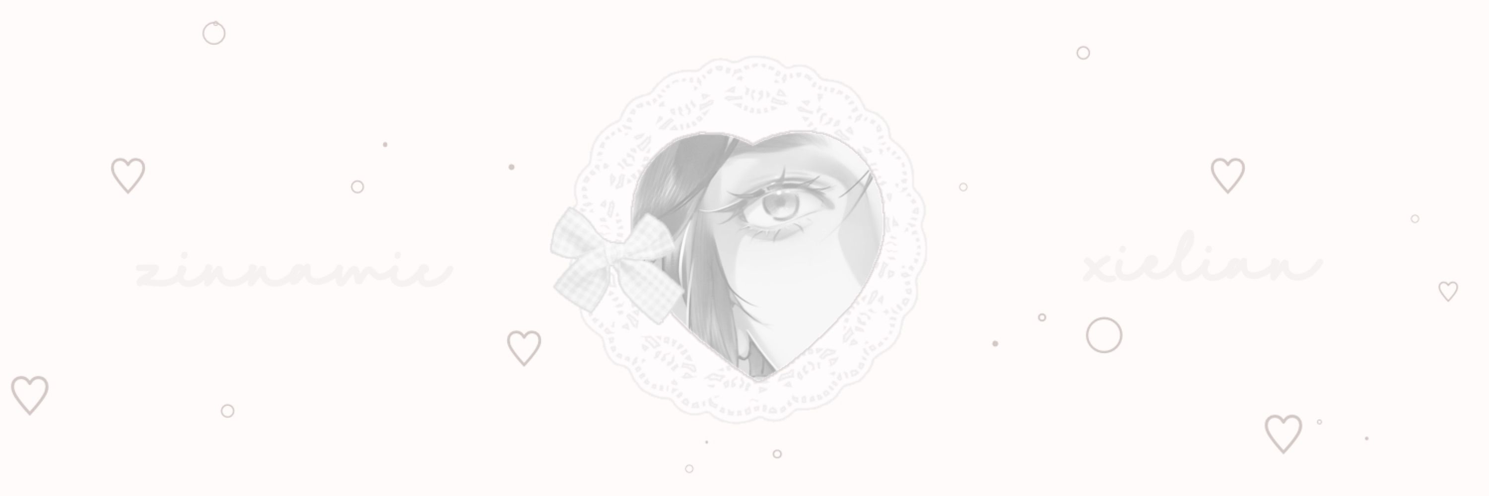 ˳ׄʚִziȵּ֯♡ׅﾗֹ˳ ❴ ֯ 𓋭̶ 苞苞 𓈒ֺ
