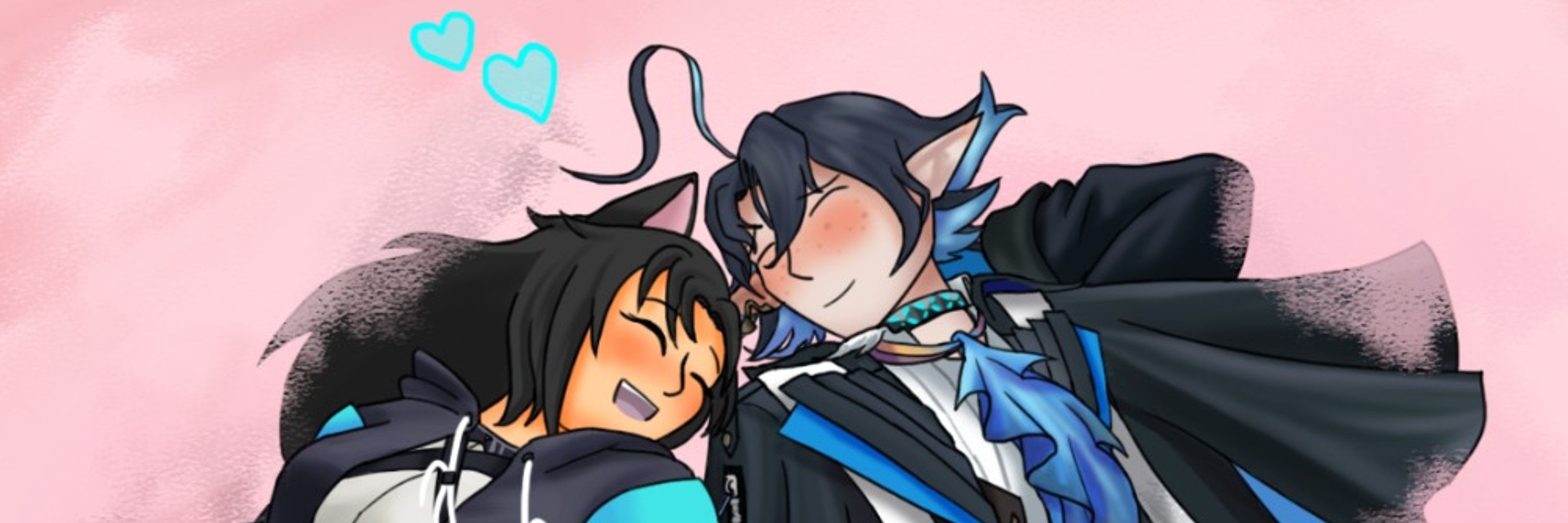 NyanToDaMax145
