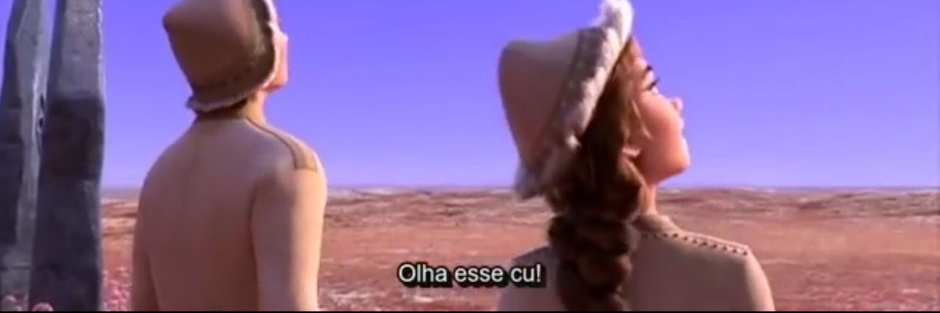 Tatiele 