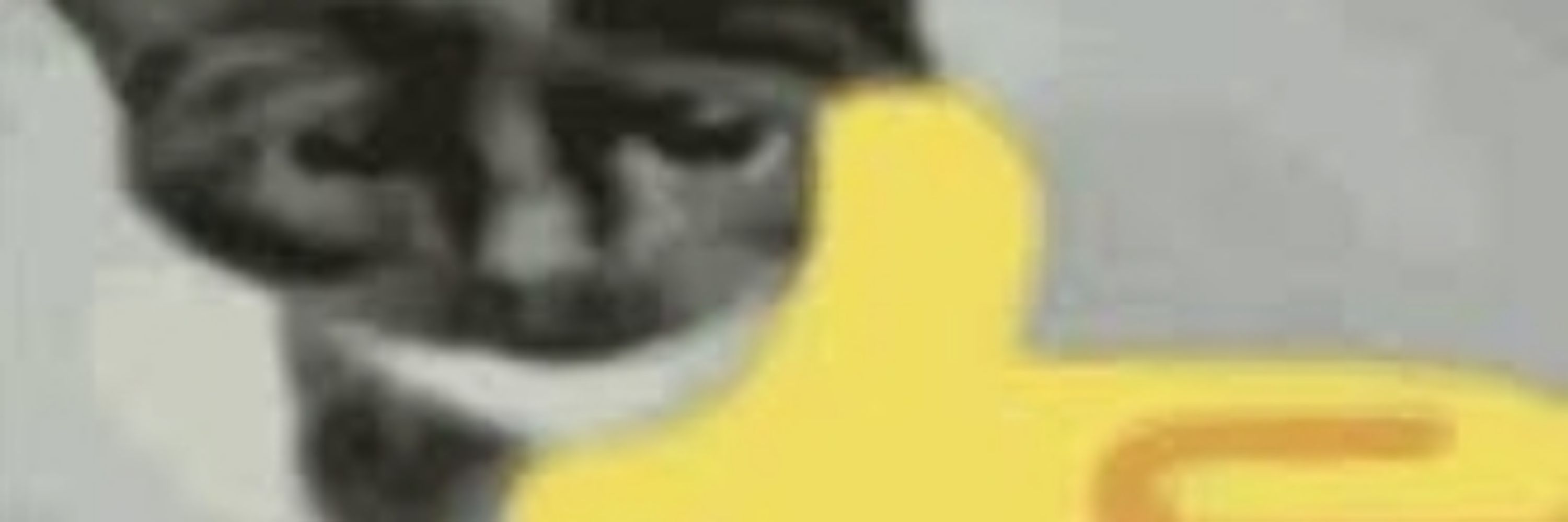 Raffobaffo
