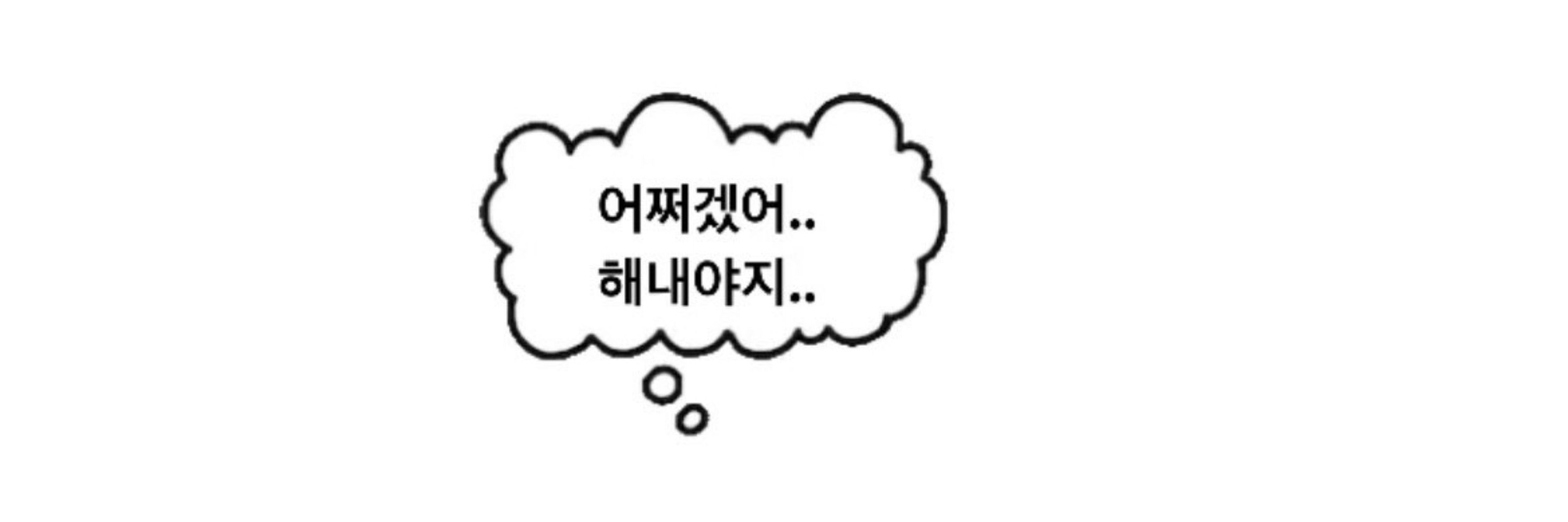 네시스