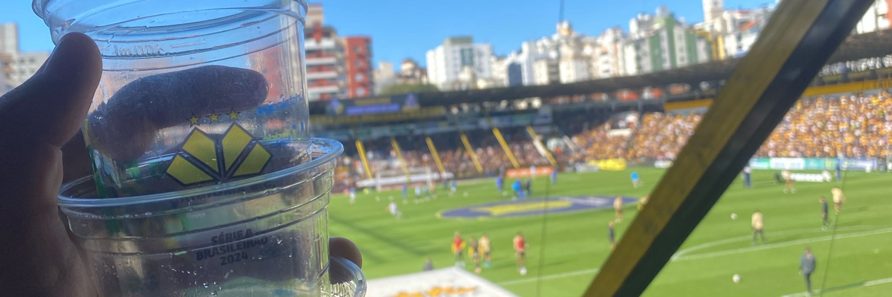 Vinê🙌🏻🐓