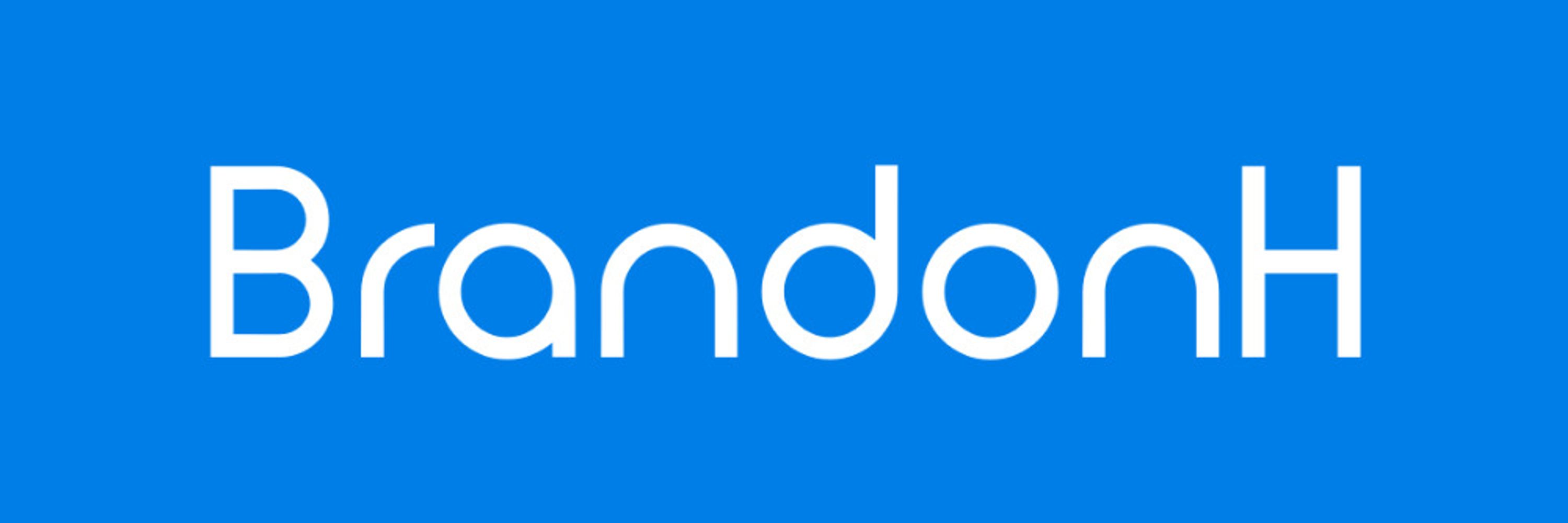 BrandonH