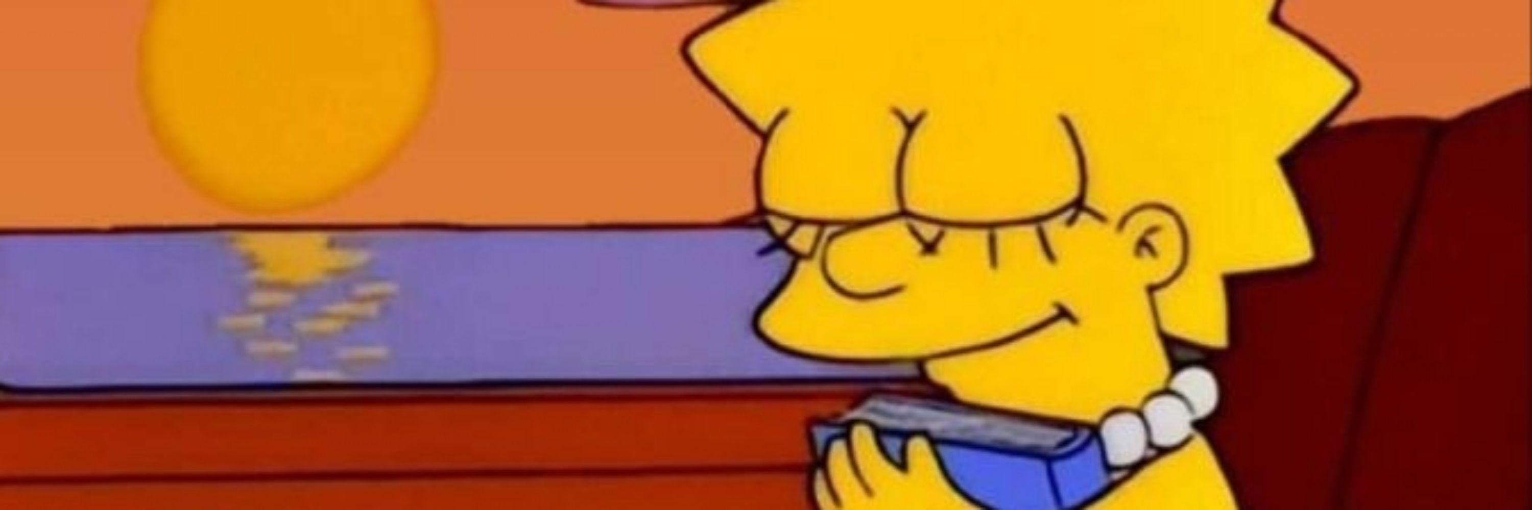 Nay