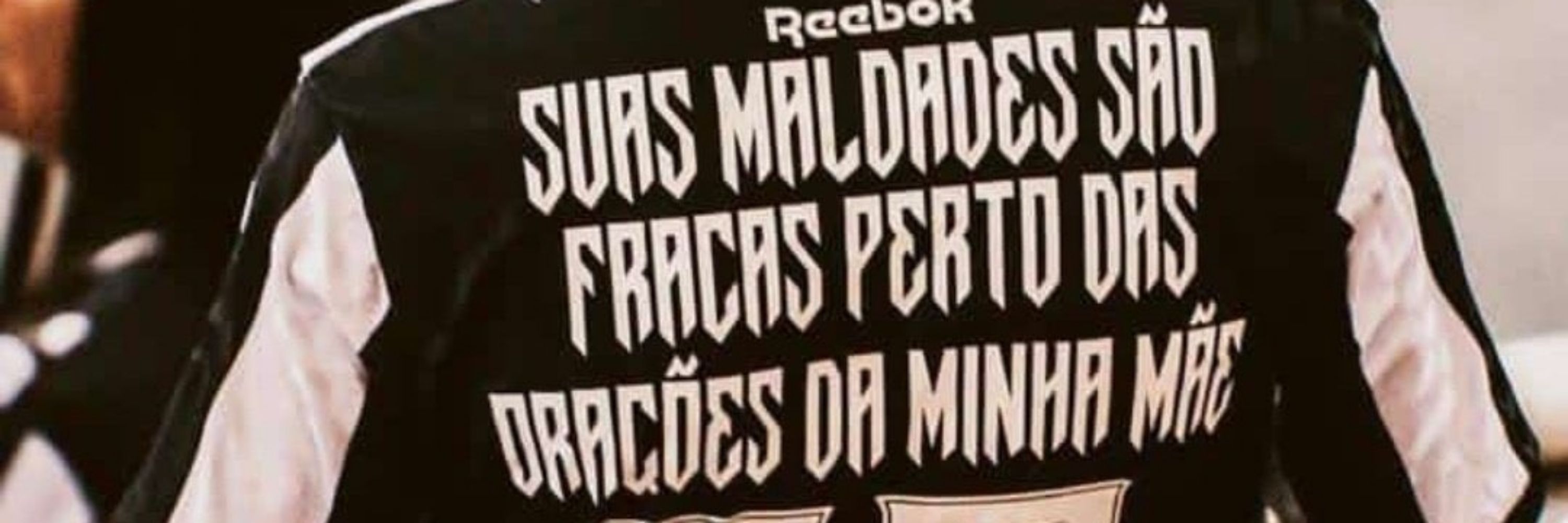 Rafael
