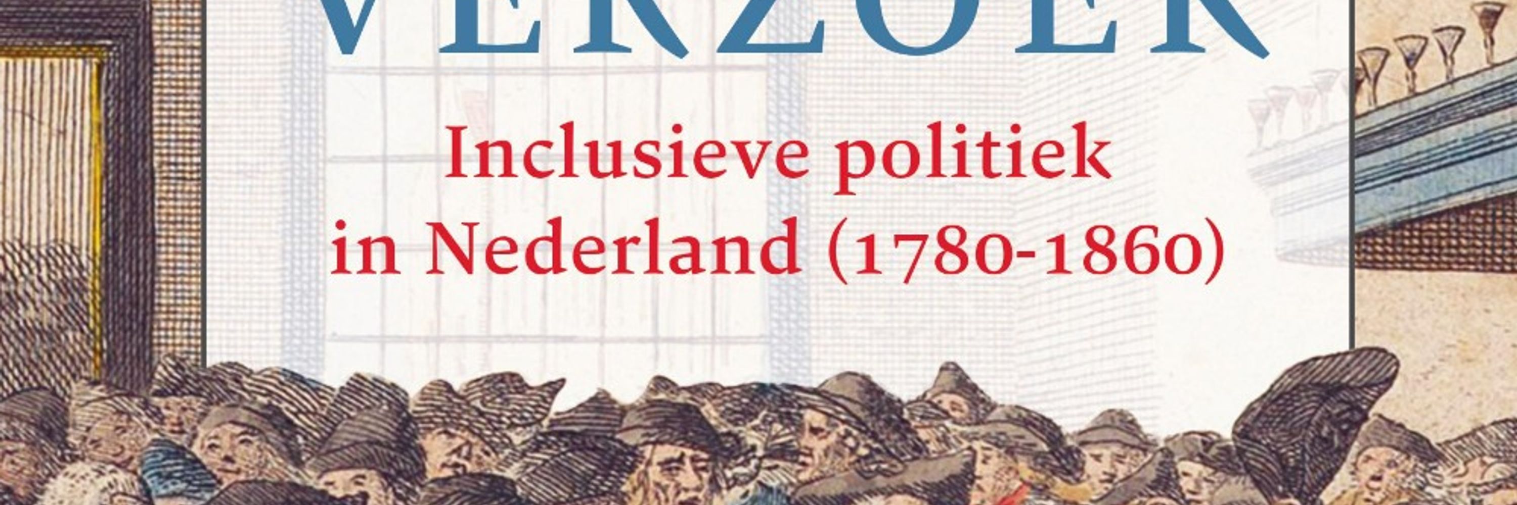 Joris Oddens
