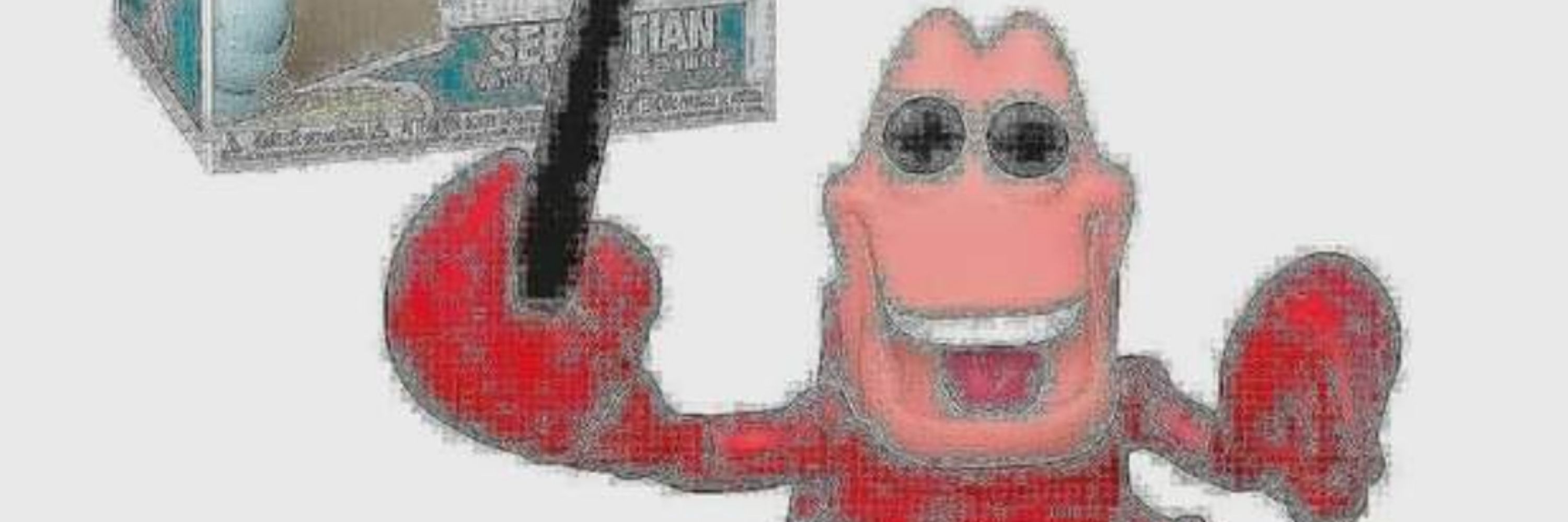 Edmastermht